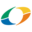 personalitydimensions.com icon