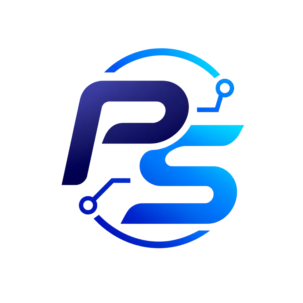 personalizasistemas.com icon