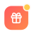 Personalized Gift logo