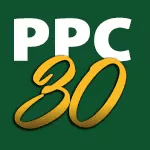 personalizedpestcontrolnaples.com icon