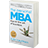 personalmba.com icon