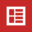 personalniagentury.cz icon