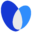 personaloatrankos.lt icon
