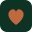 personalpetnetwork.com icon