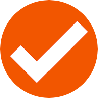 personalproductivity.club icon