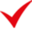 personalshop.ch icon