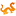 personalthailand.com icon