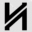 personalvermittlung-headhunter.de icon