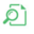 personalvermittlung-in.de icon