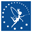 personalweb.no icon