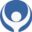 personamedical.com icon
