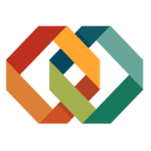 personasconenergiapropia.es icon