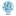personatopersonality.com icon