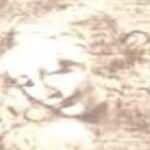 personcenteredhealth.it icon