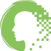 personcenteredtech.com icon