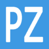 personenzertifizierungen.de icon