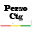 personeriacartagena.gov.co icon
