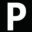 personetshop.com icon