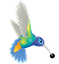 personify.com logo
