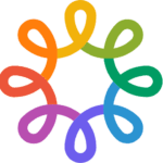 personifycloud.com logo
