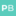 personligtbrev.se icon