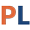 personlookup.co.za icon