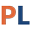 personlookup.com.au icon