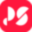personnelservice.pl icon
