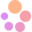 personos.ai logo