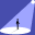 personsearchers.com icon