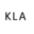 personskade.dk icon