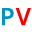personverified.com logo