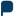 persoonality.nl icon