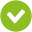persoonlijkegezondheidscheck.nl icon
