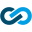 persoperm.de icon
