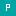 persoplan.de icon