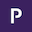 Persosa logo