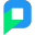 perspecta-soft.com icon