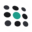 perspectium.com icon