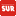 perspectivasur.com logo