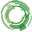 perspective-sante.fr icon