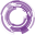 perspective-vae.fr icon