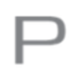 perspective.ca icon
