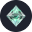 perspective.com.pl icon