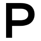 perspectiveglobal.com icon