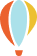 perspectivepma.com icon