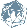 perspectives.org icon