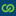 perspectivescommerce.com icon