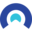 perspectivetherapeutics.com icon