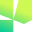 perspectiveunity.com icon